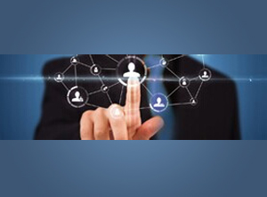 ������˹ά��˹9888